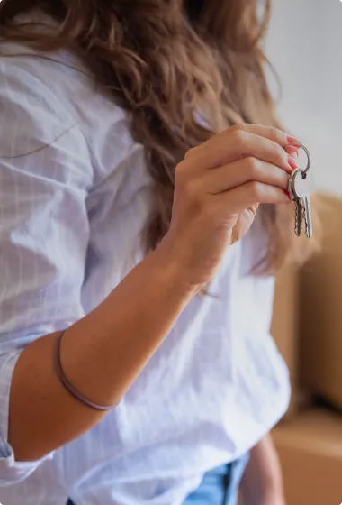 Find a Service Seller - Martyn Gerrard