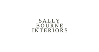 Sally Bourne Interiors - Martyn Gerrard