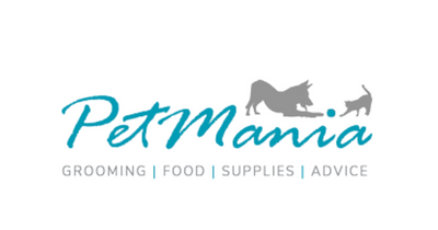 Pet Mania  - Martyn Gerrard