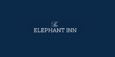 The Elephant Inn - Martyn Gerrard