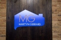 An Estate Agent you can trust - Martyn Gerrard