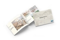 Standout property Presentations - Martyn Gerrard