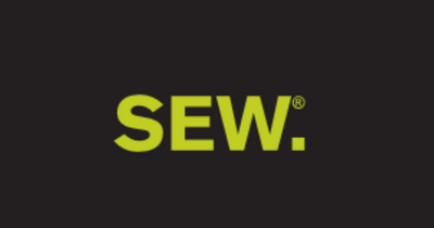 Sew - Martyn Gerrard
