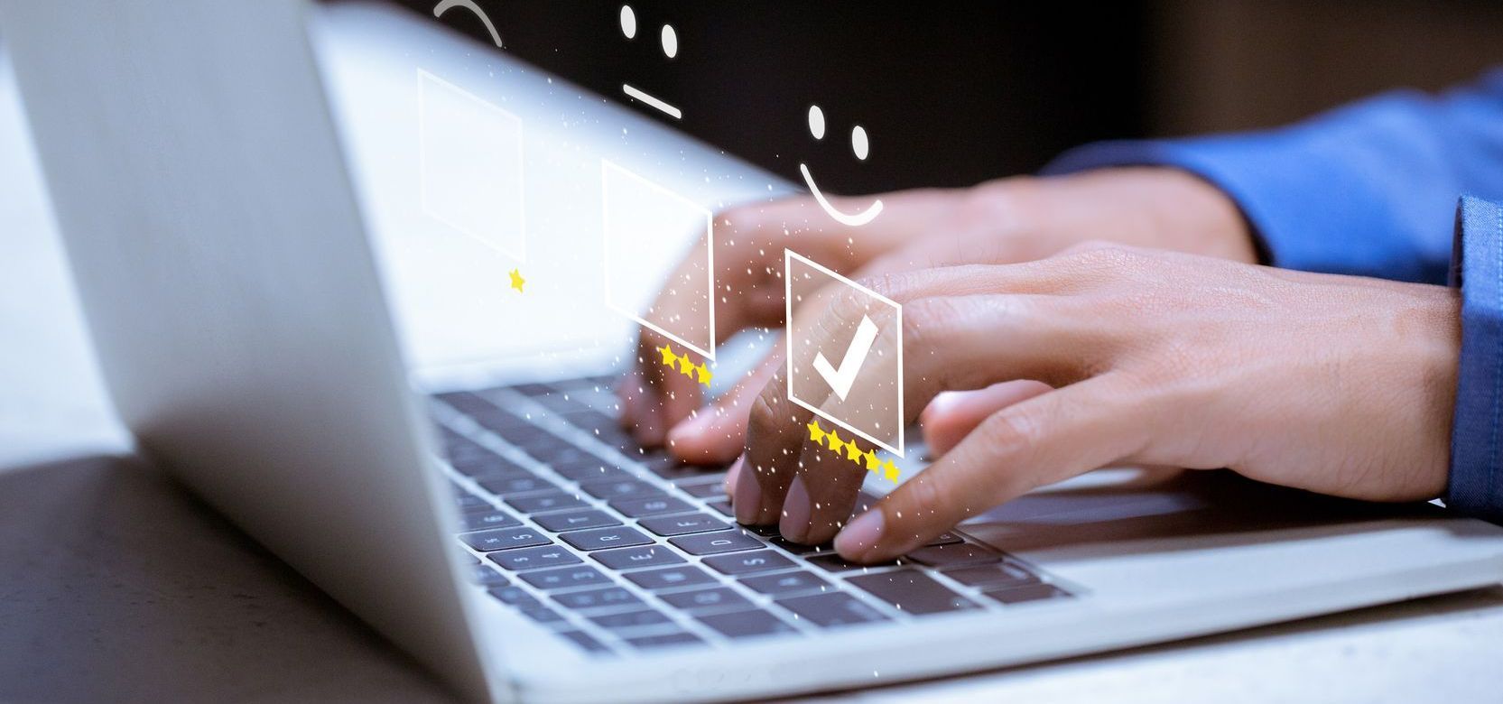 Reviews Customer Reviews