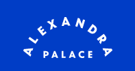 The Famous Ally Pally Farmers Market - Martyn Gerrard