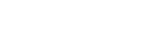PartnerLogo