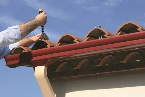 Renting a home Tenants in Managed property - Report a maintenance issue - Martyn Gerrard