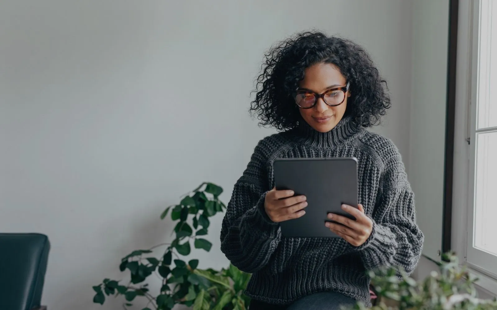 Reaching the Widest Possible Audience for your home
Find out how Martyn Gerrard puts your property in front of more buyers and tenants. - Martyn Gerrard