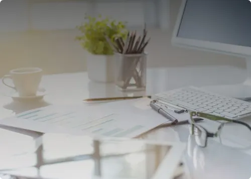 Buying a home Register as a Buyer - Martyn Gerrard