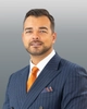 Greg Tsuman - Martyn Gerrard