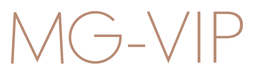 VIP_Logo